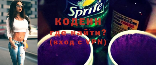 шишки Краснослободск