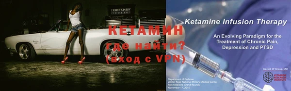 шишки Краснослободск