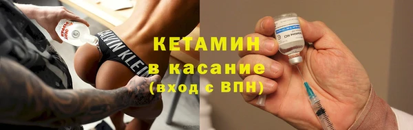 шишки Краснослободск