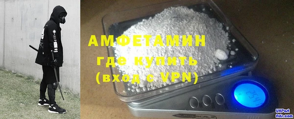 шишки Краснослободск